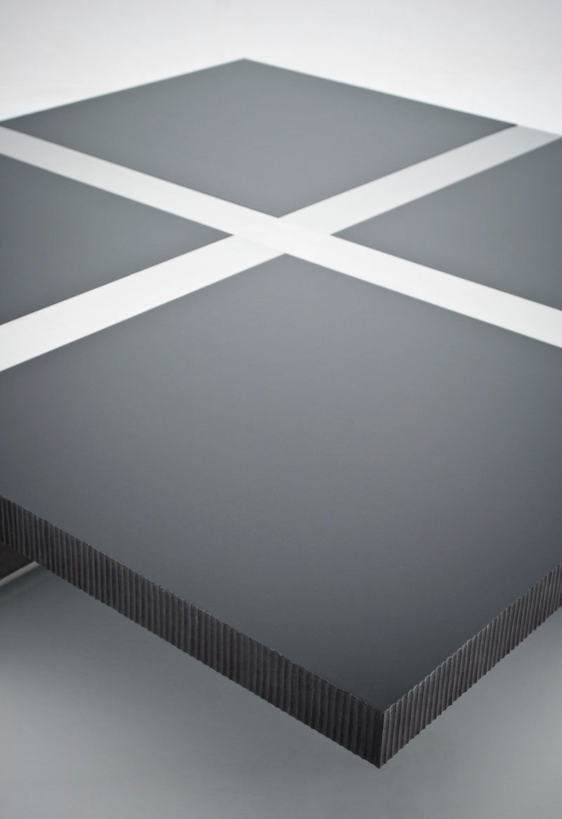 Coffee Table 03428