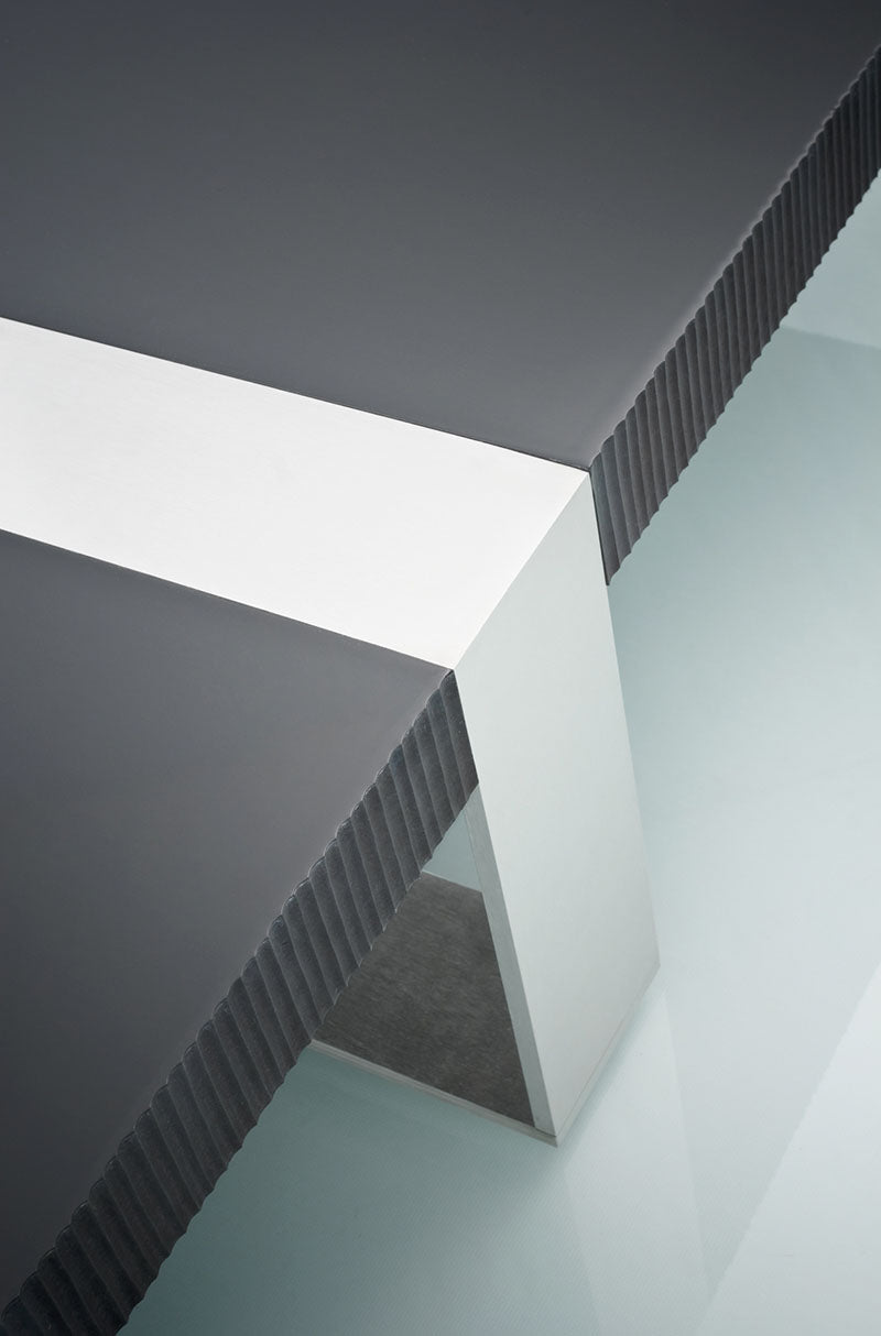 Coffee Table 03428