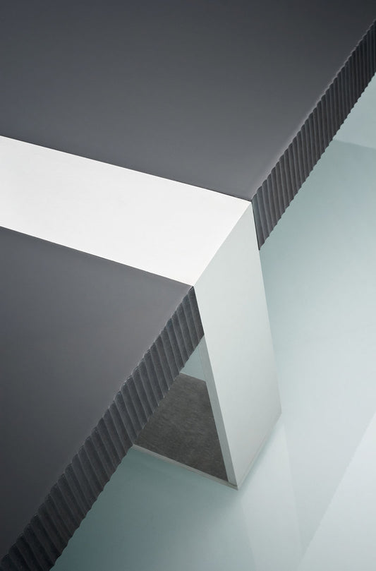 Coffee Table 03428
