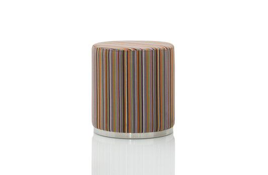 Stool 03430