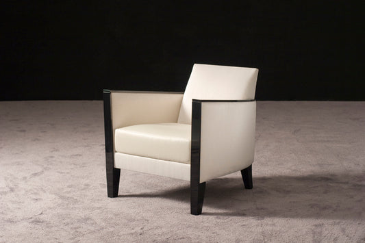 Armchair  00295