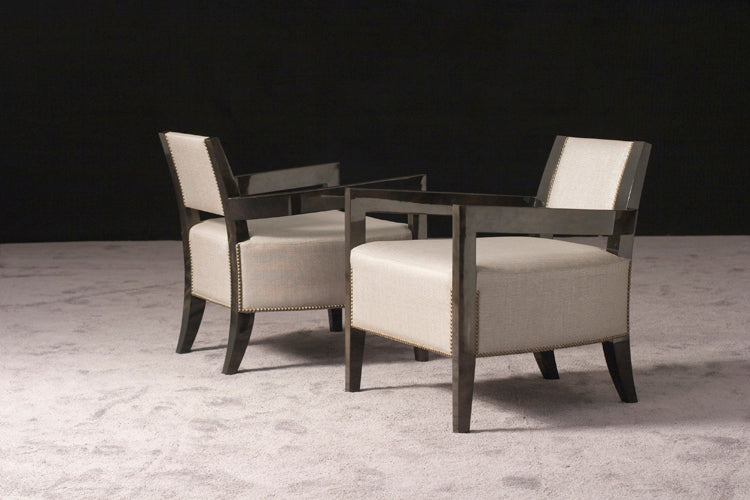 Armchair   03435