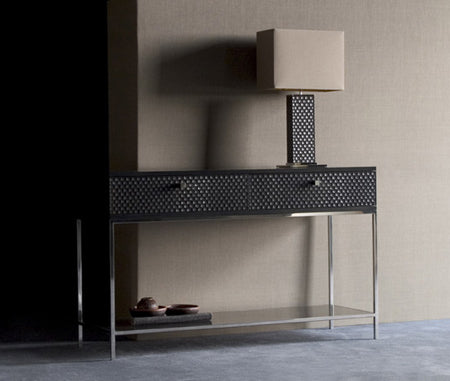 Console 03440
