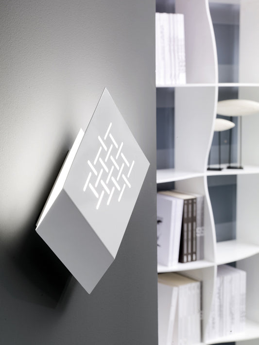 Sconce 03711