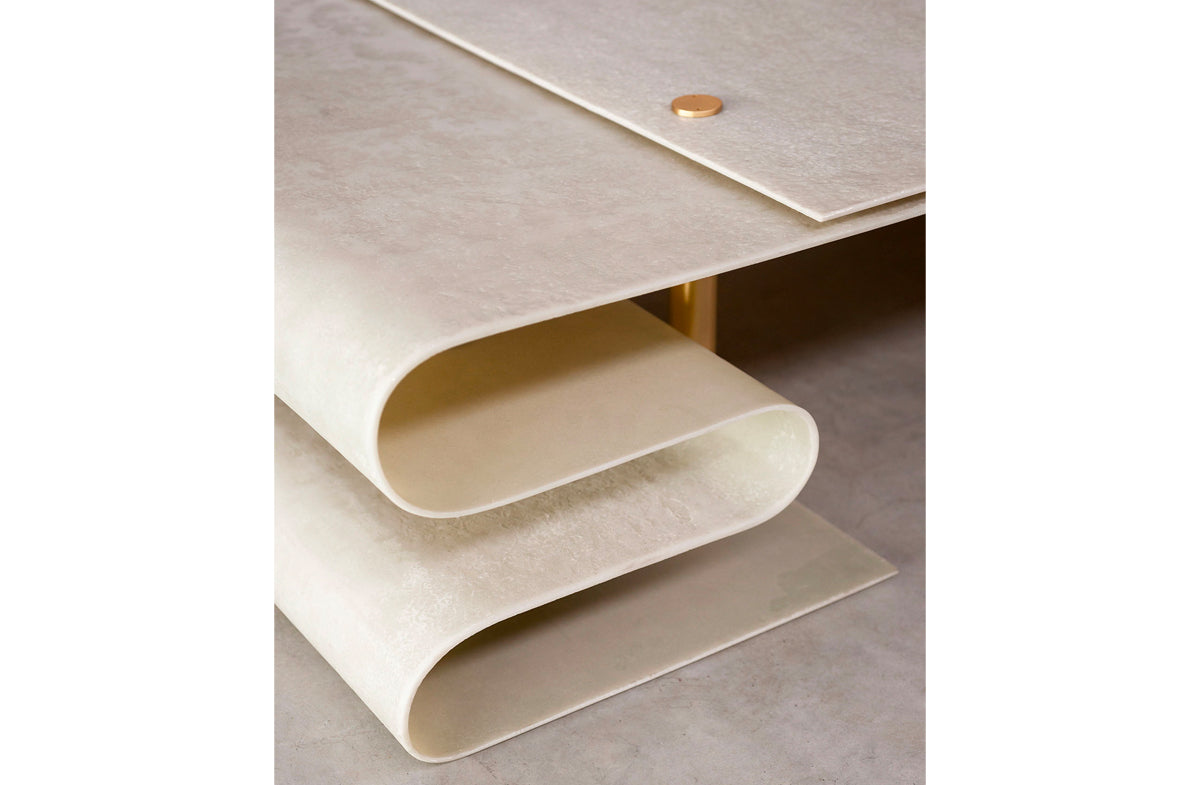 Table Collection 03739