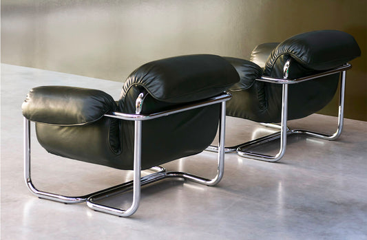 Armchair 03742