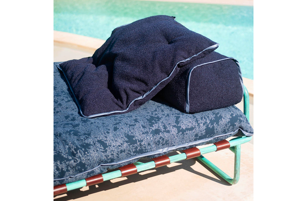 Outdoor Modular Sofa 03748
