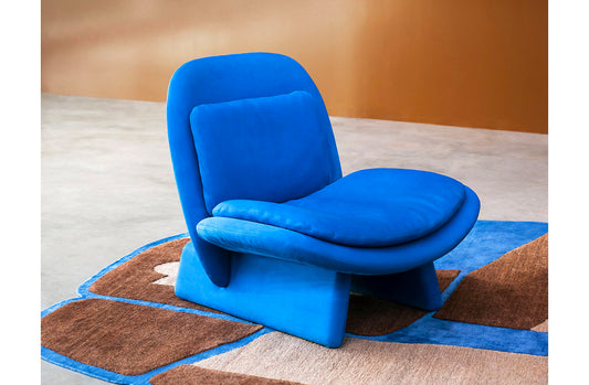 Armchair 03750