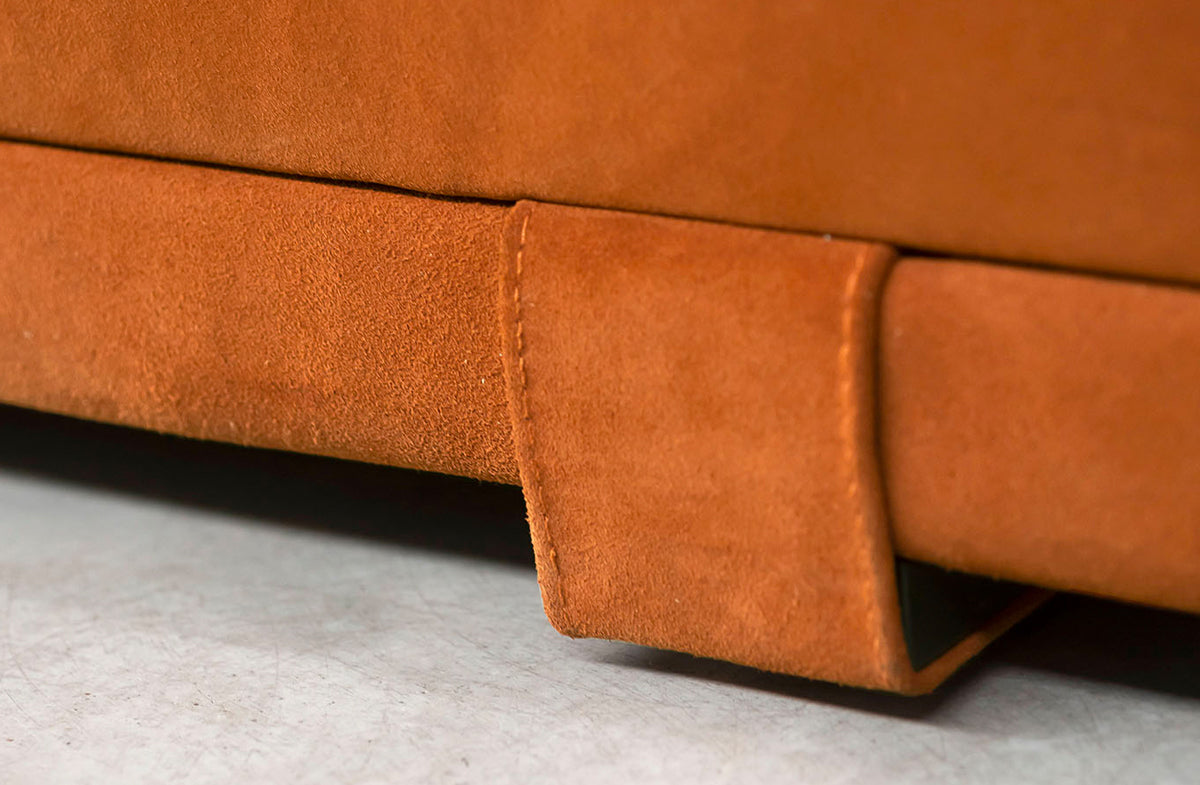 Modular Sofa 03751
