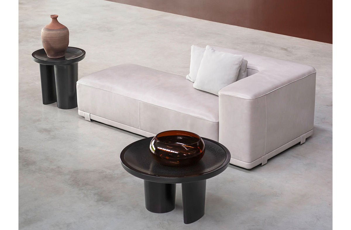 Modular Sofa 03751