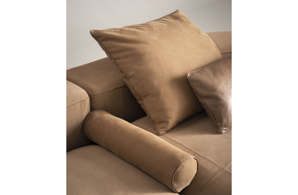 Modular Sofa 03751