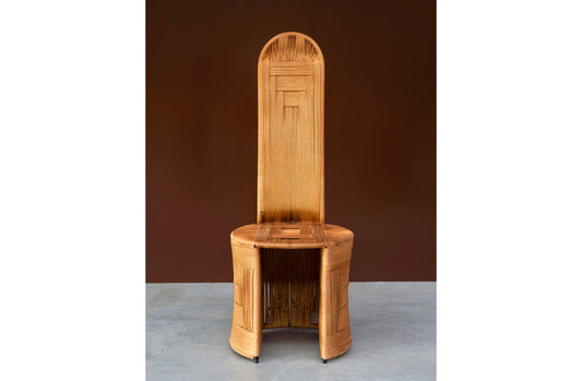 Dining Chair 03753