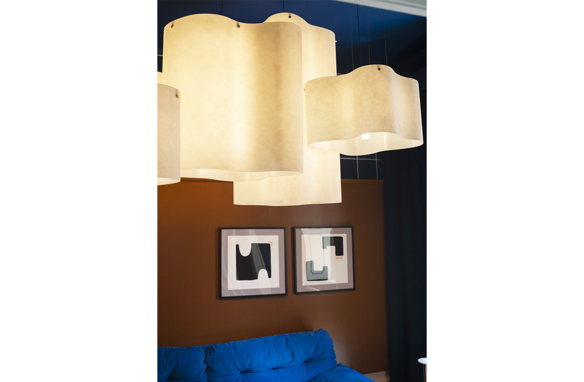 Pendant 03756