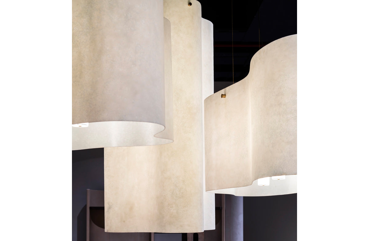 Pendant 03756