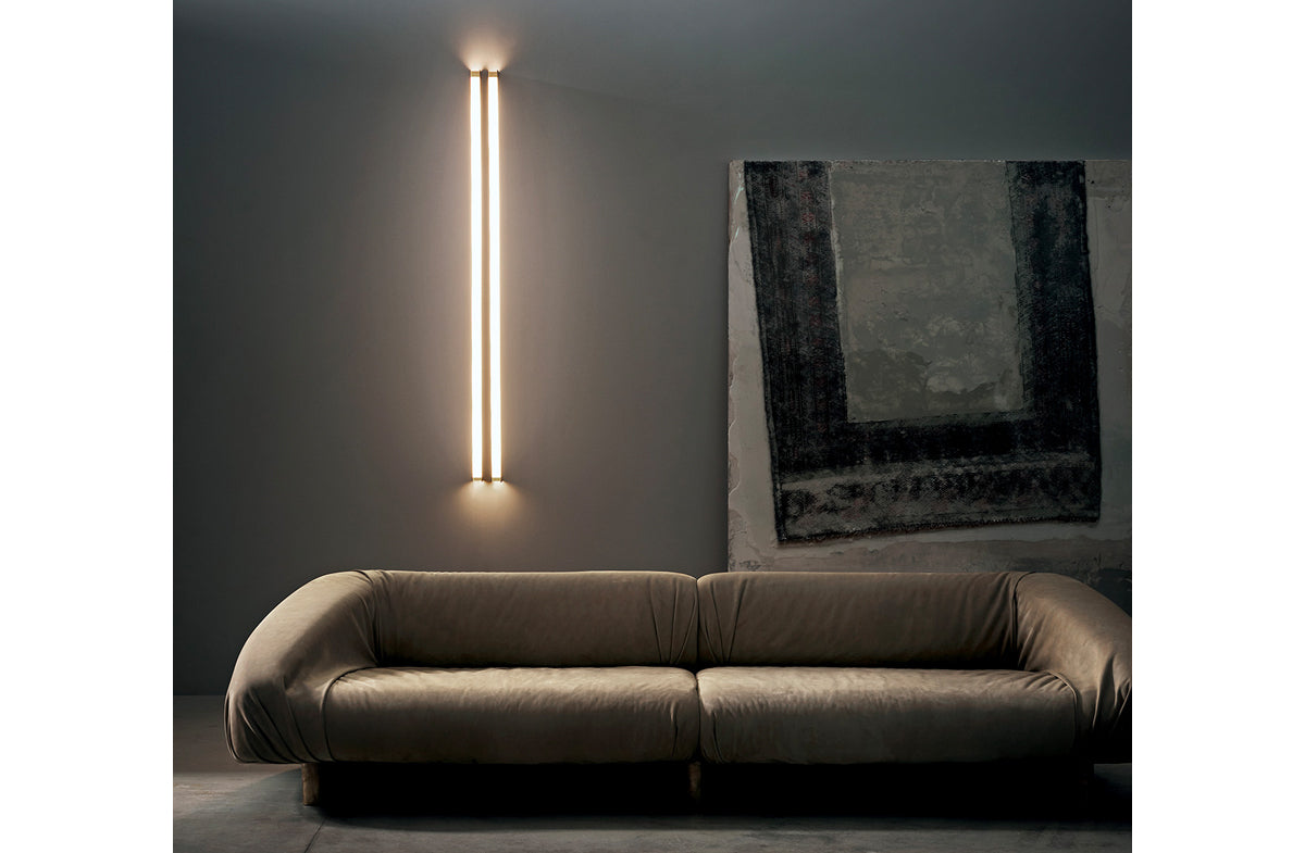 Sconce 03757