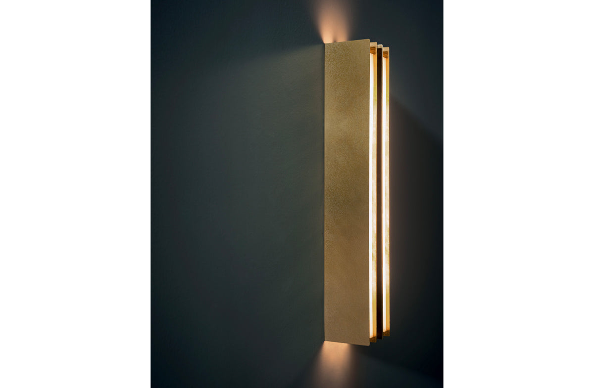Sconce 03757