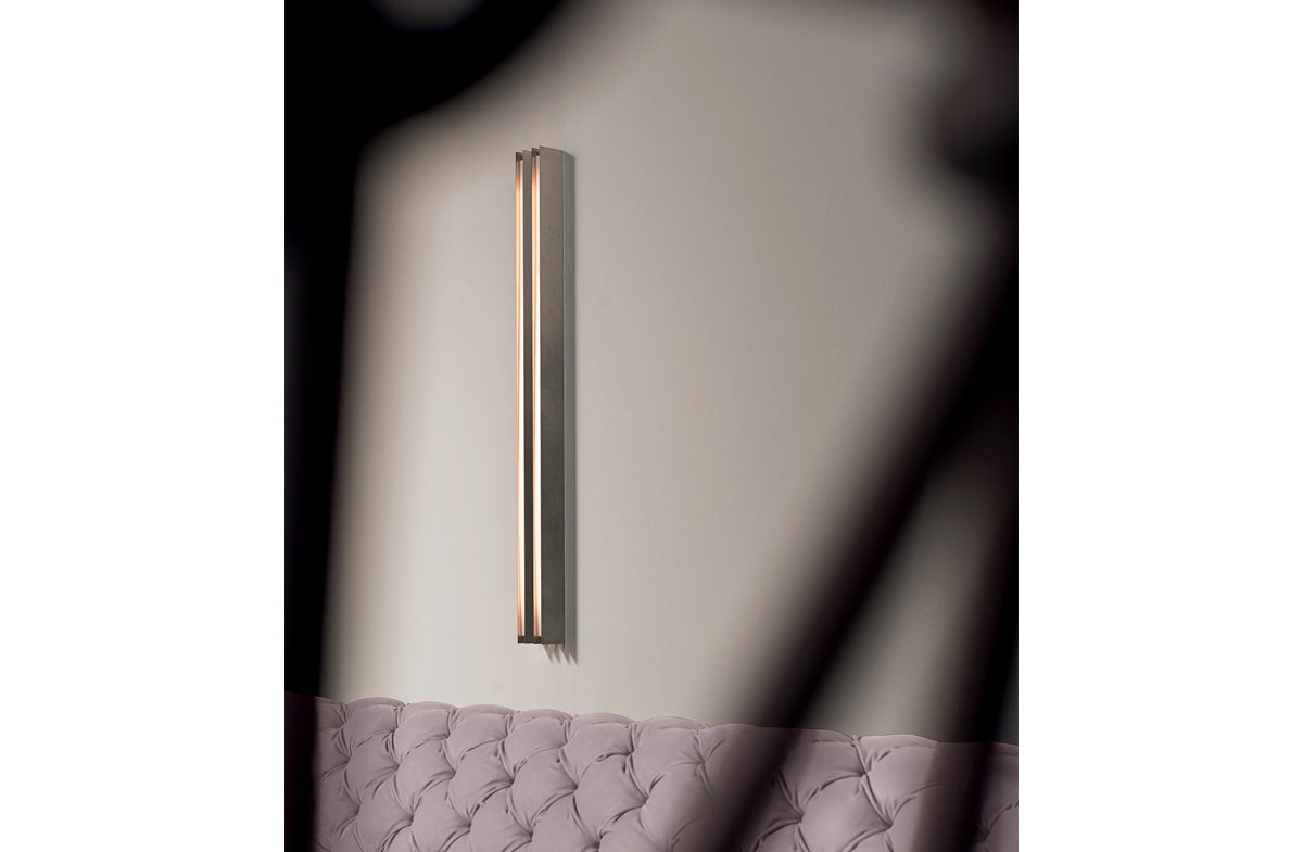 Sconce 03757