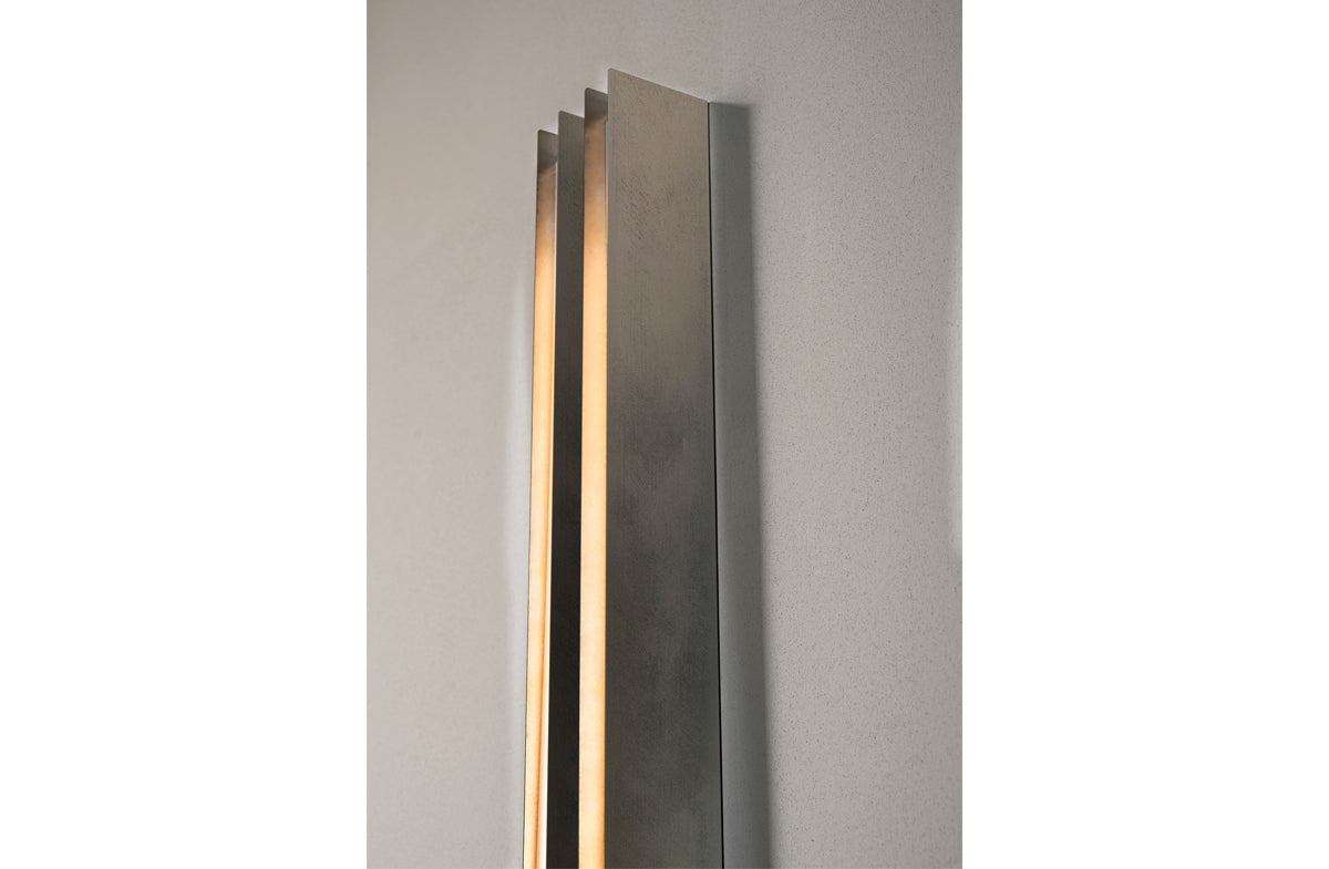 Sconce 03757