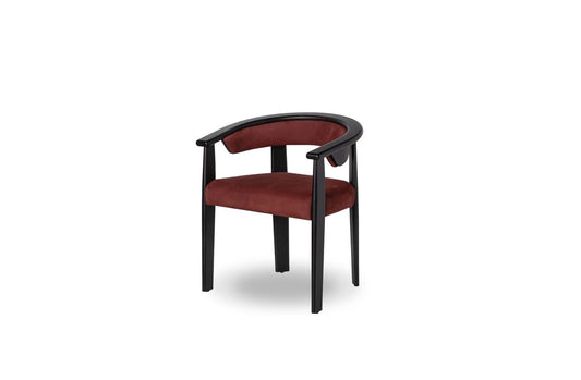 Dining Chair 03759