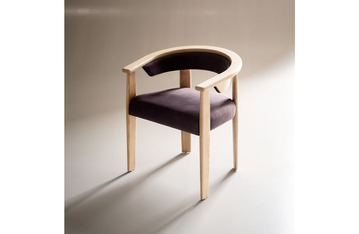 Dining Chair 03759
