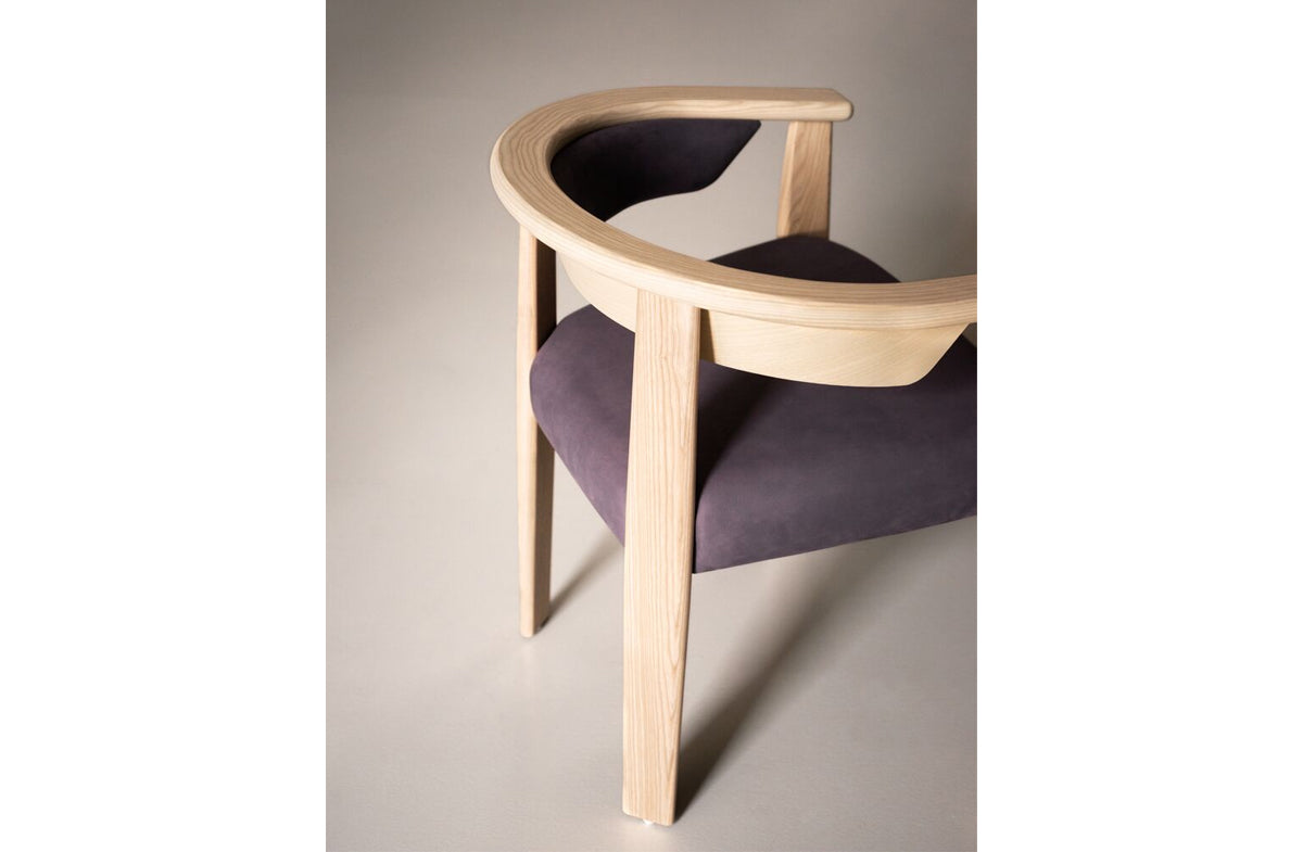 Dining Chair 03759