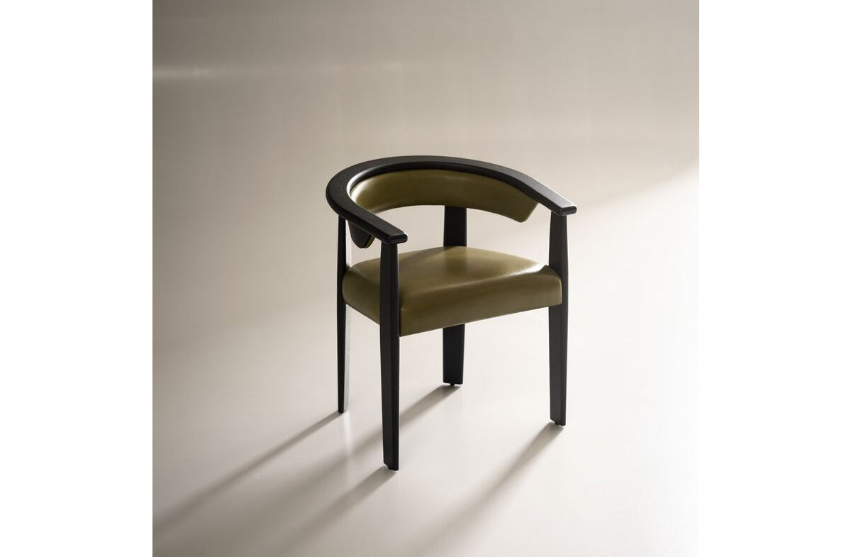 Dining Chair 03759