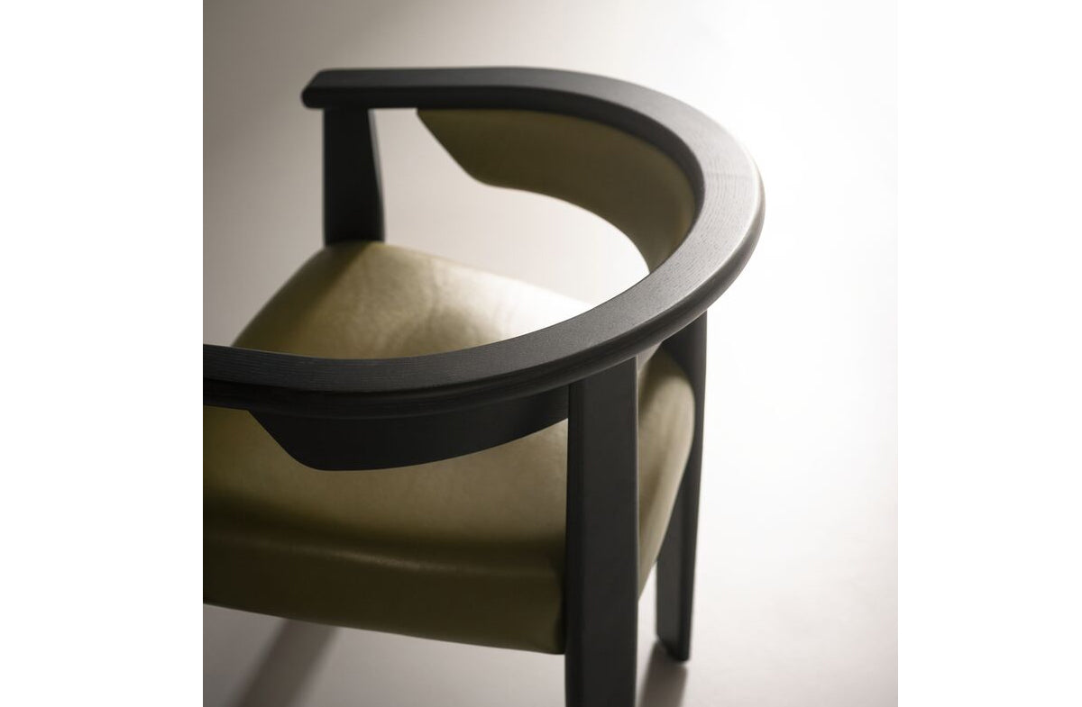 Dining Chair 03759
