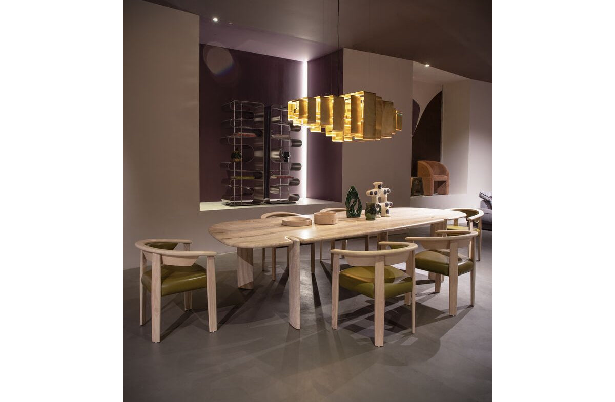 Dining Chair 03759