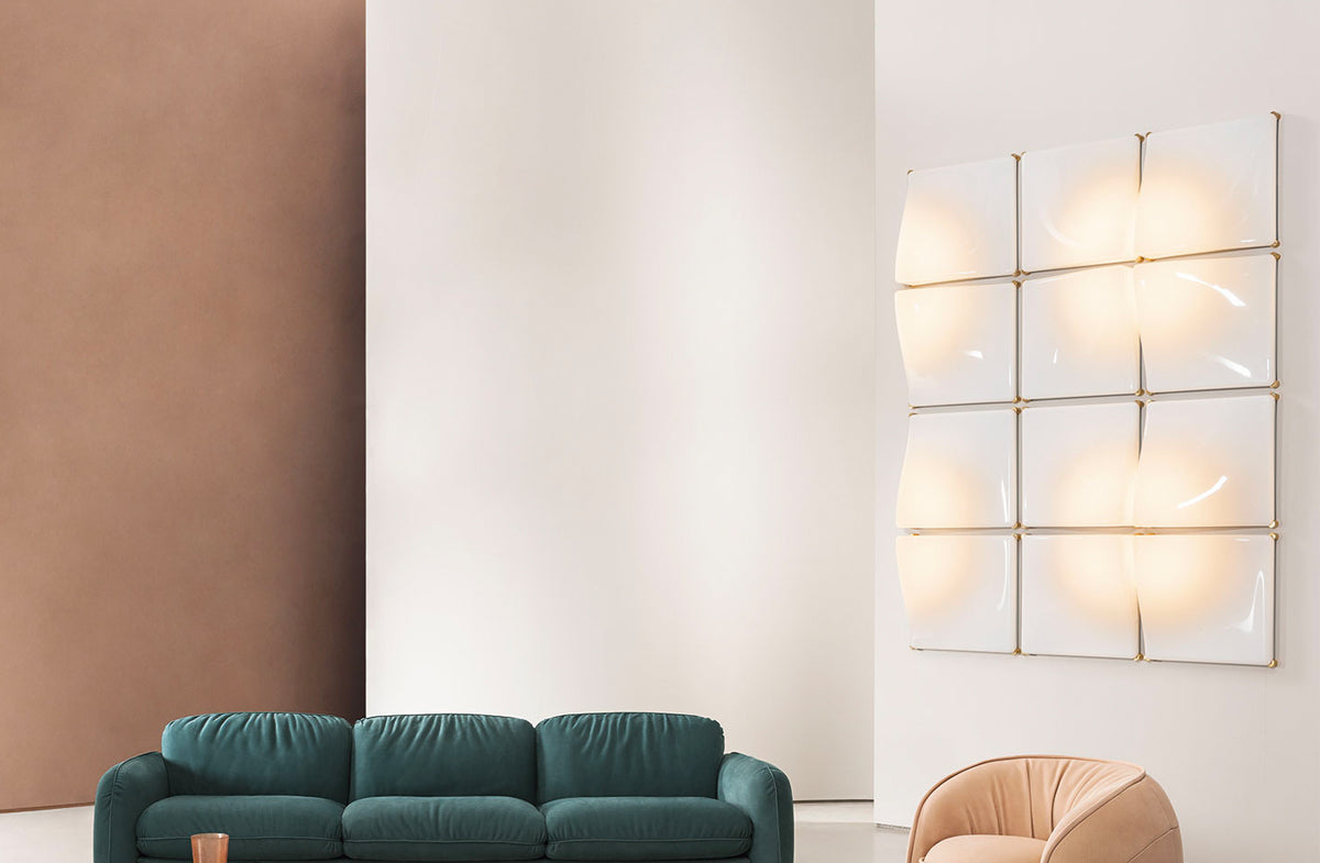 Sconce 03761
