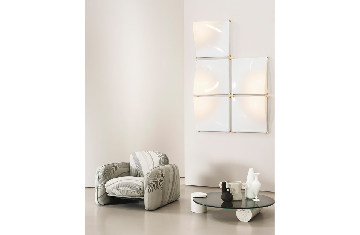 Sconce 03761