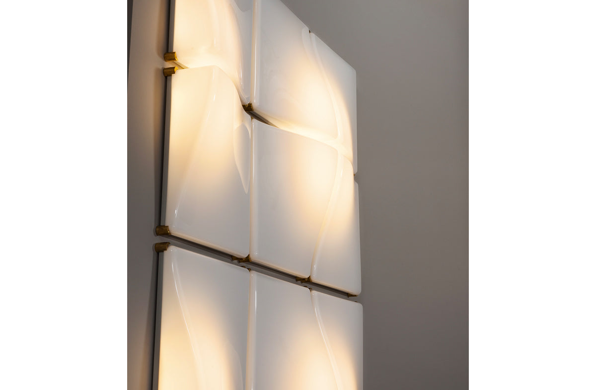 Sconce 03761