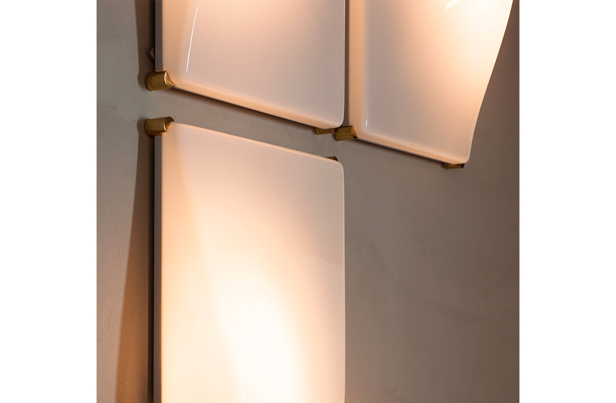 Sconce 03761
