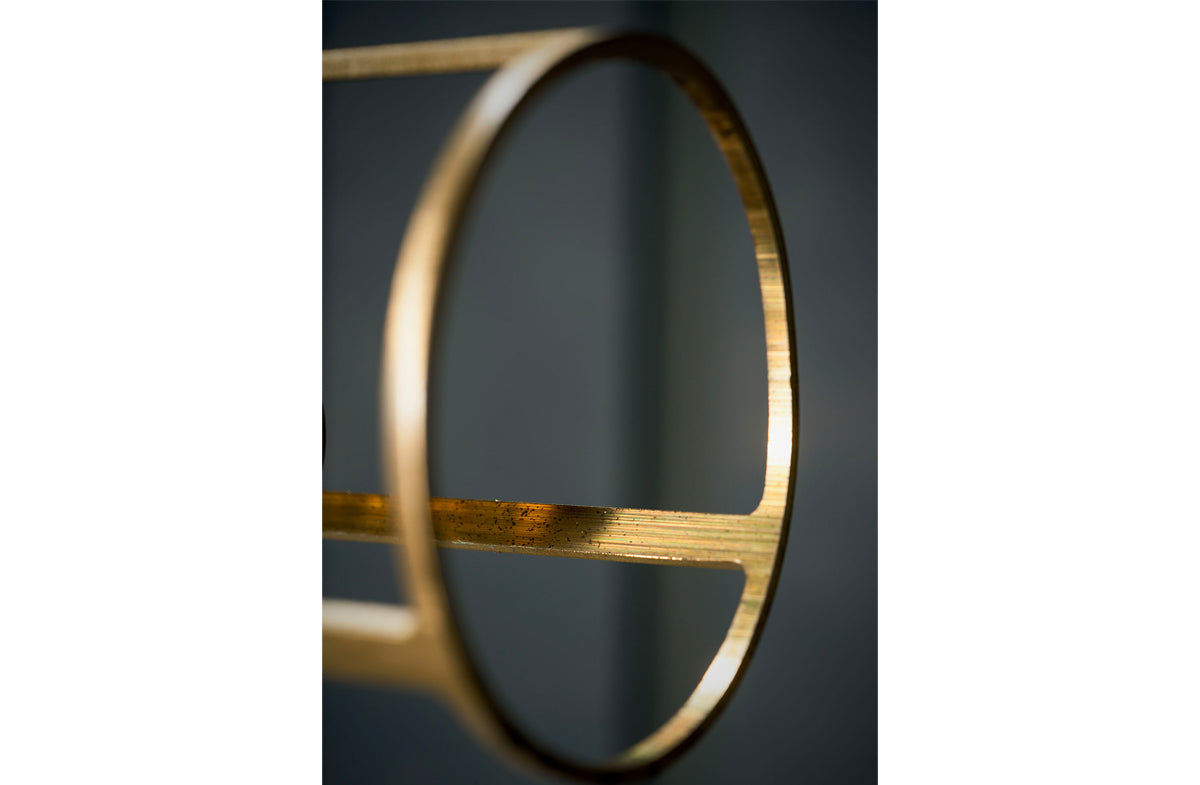 Pendant 03763