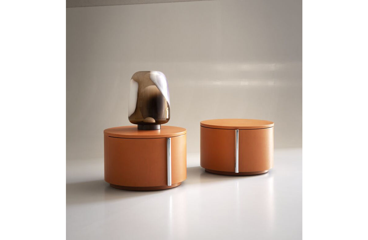 Table Lamp 03766