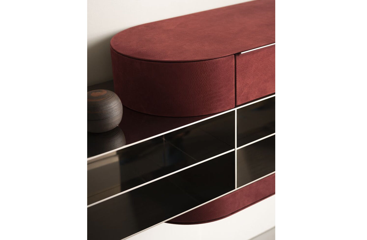 Cabinet 03771