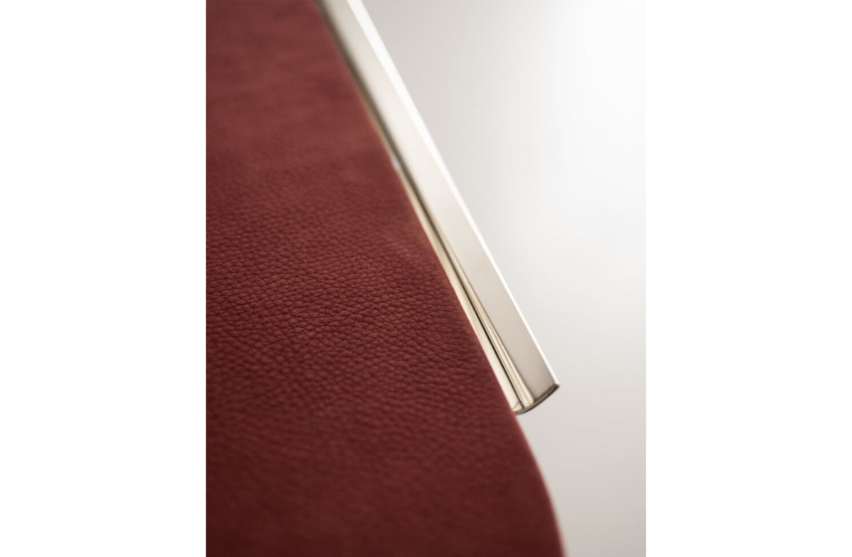 Cabinet 03771