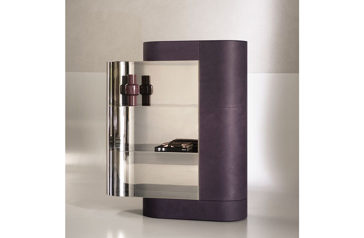 Cabinet 03771