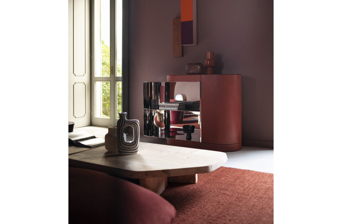 Cabinet 03771