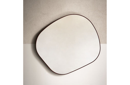 Mirror 03773