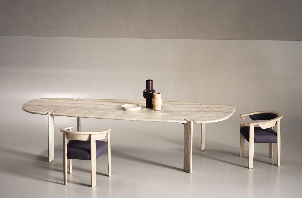 Dining Table 03775