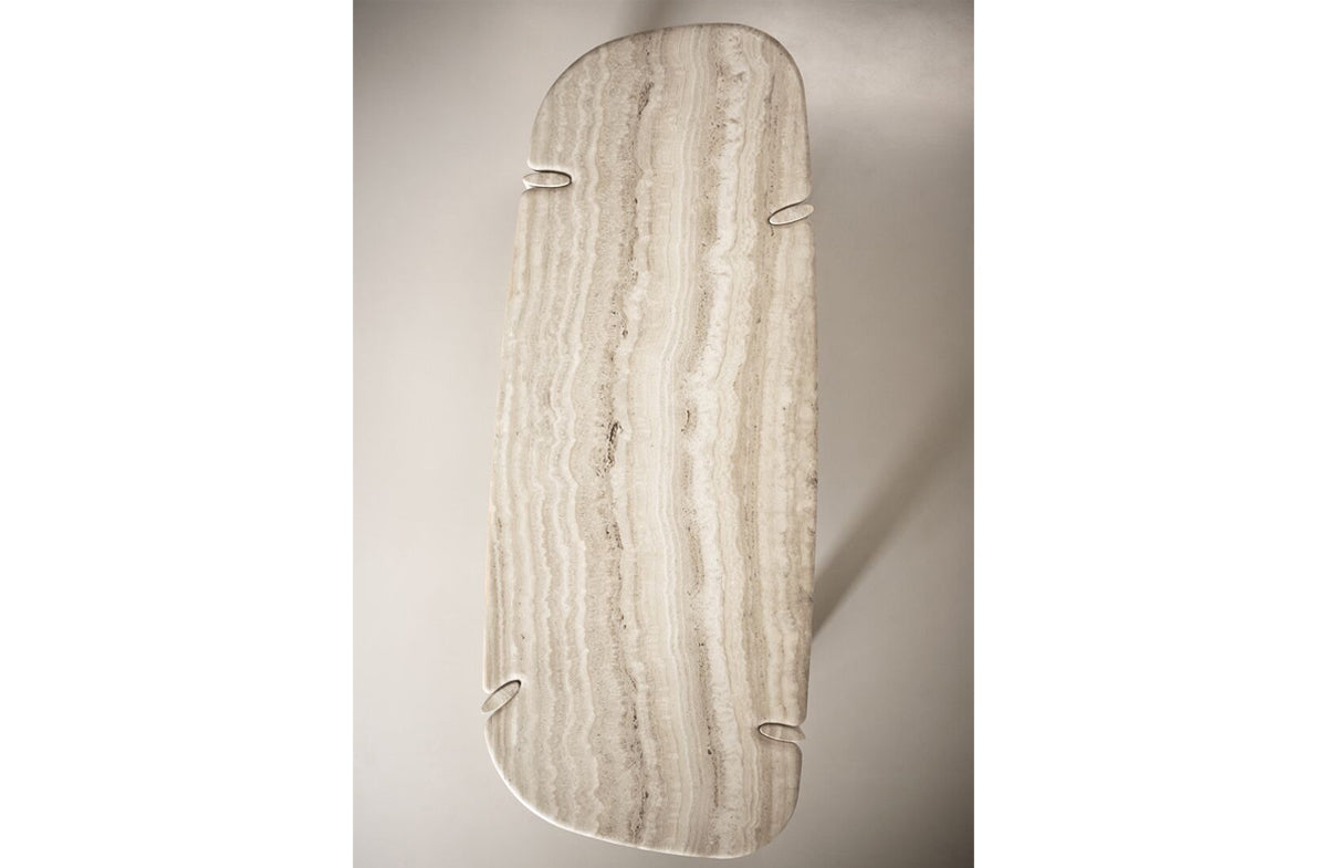 Dining Table 03775