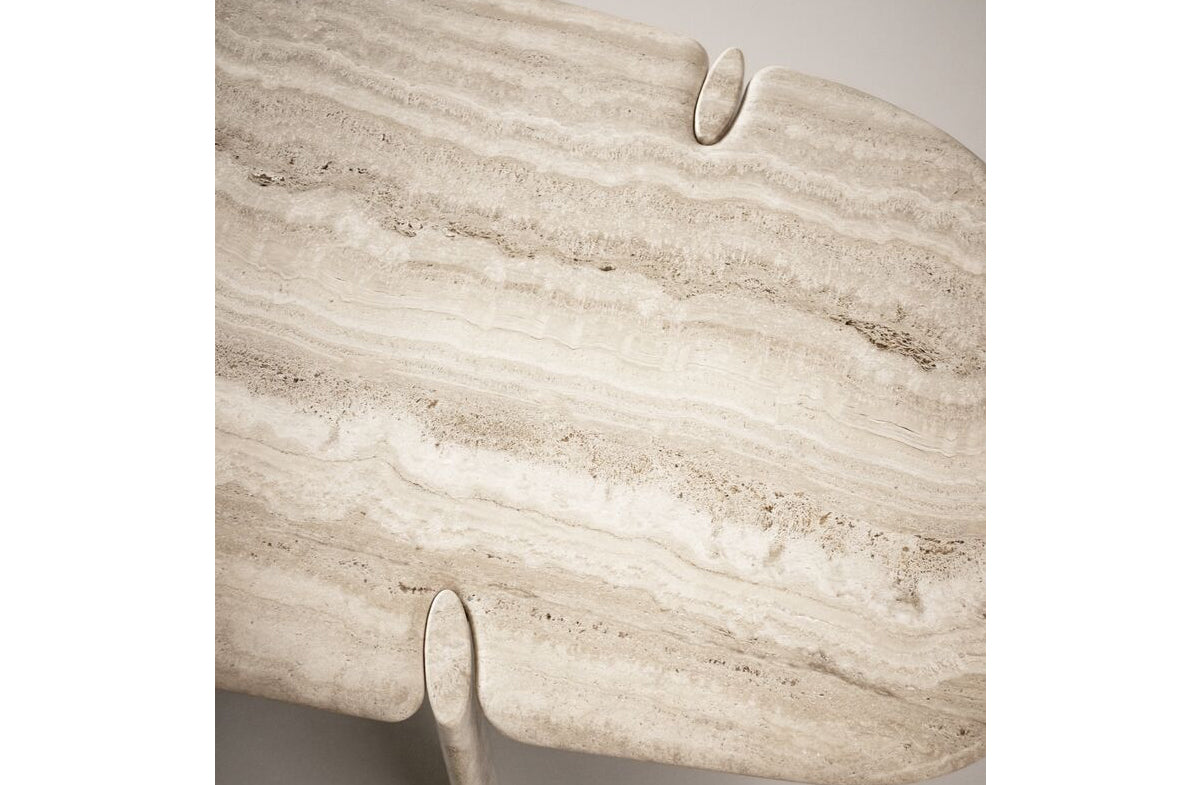 Dining Table 03775