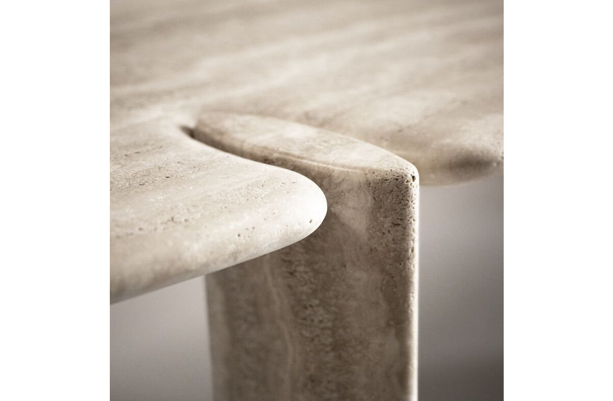 Dining Table 03775