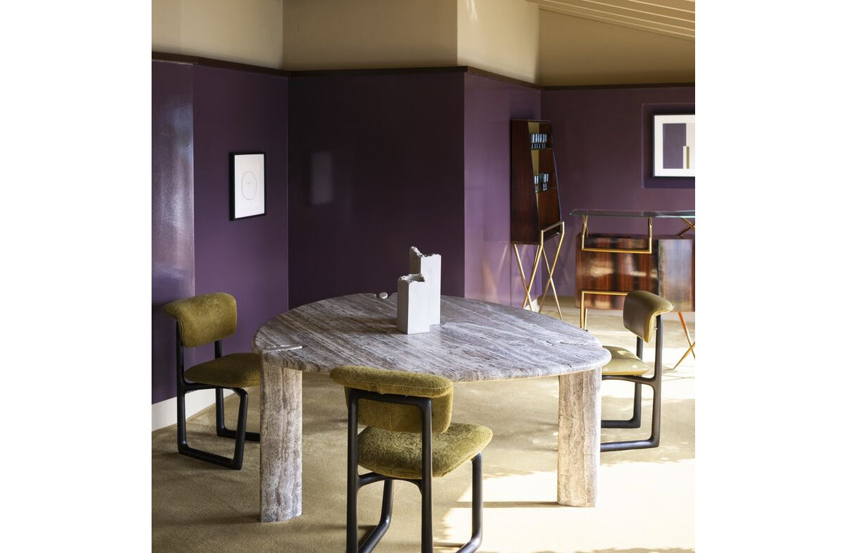 Dining Table 03775