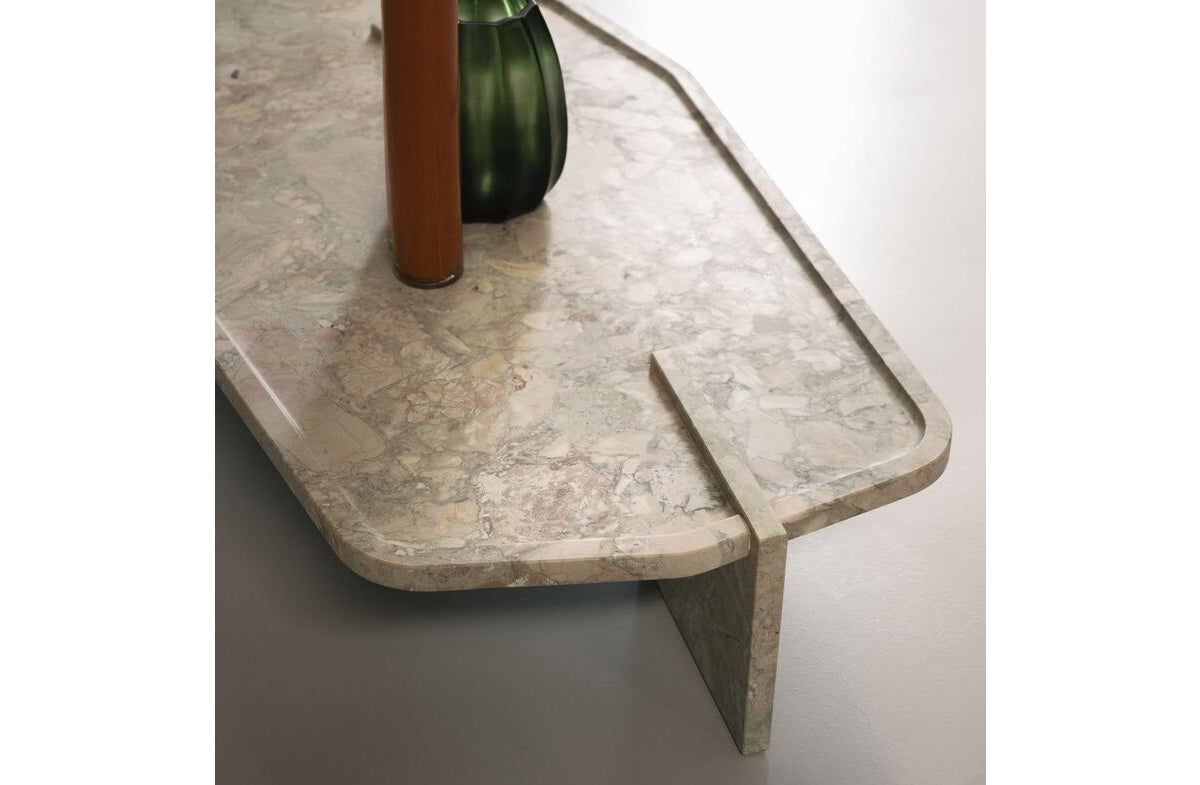 Table Collection 03776