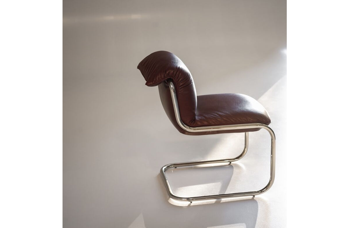 Dining Chair 03780