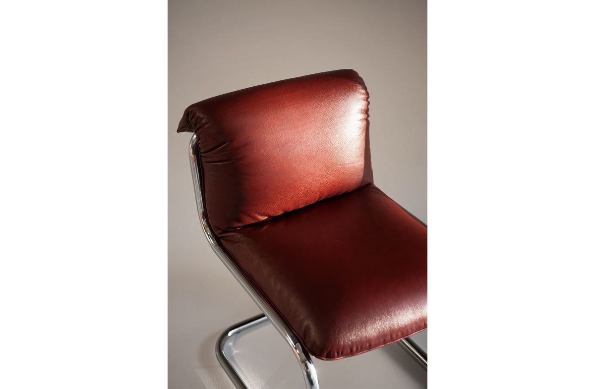 Dining Chair 03780