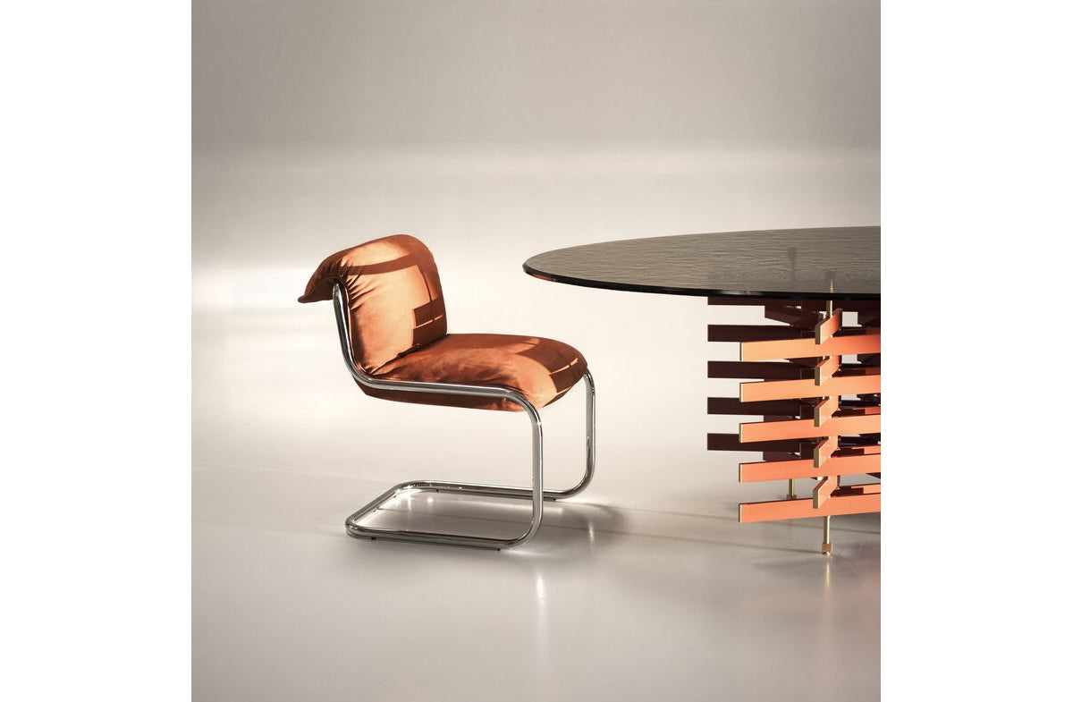 Dining Chair 03780