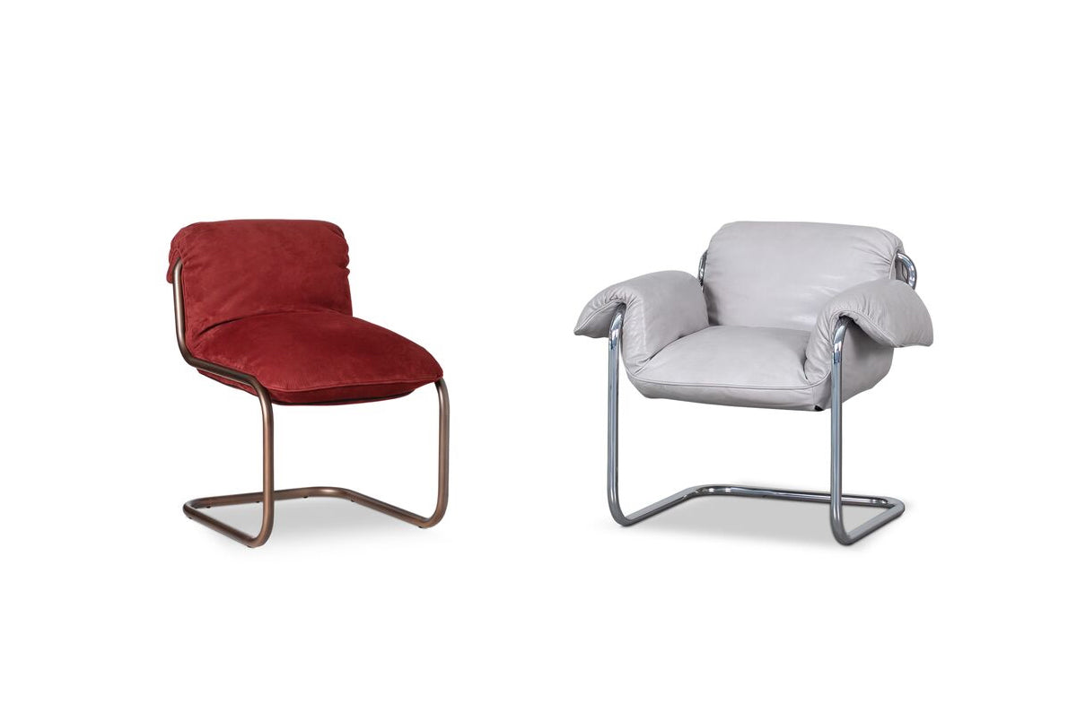 Dining Chair 03780