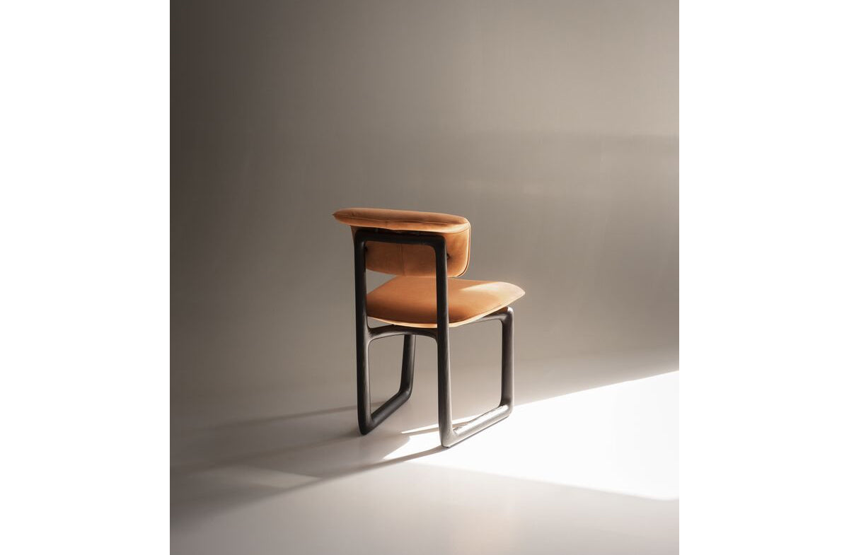 Dining Chair 03781